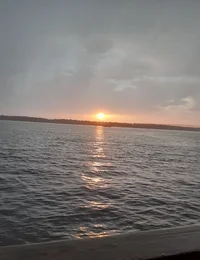 инесса самара.jpg