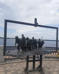 инесса самара2.jpg