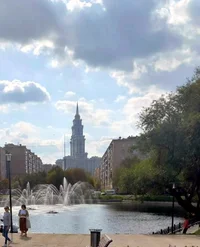 иринка 111 1.png