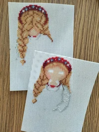 IMG20240624185611.webp IMG20240624185611.webp