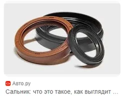 1719326658461.webp 1719326658461.webp