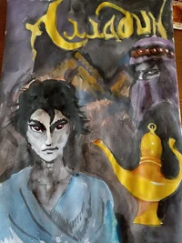 IMG_20240626_214458.webp IMG_20240626_214458.webp