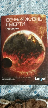 IMG_20240626_212753_040.webp IMG_20240626_212753_040.webp