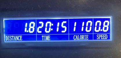 CF1217D5-3592-4EE1-8273-22CD8A7432C0.webp CF1217D5-3592-4EE1-8273-22CD8A7432C0.webp