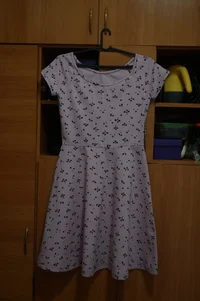 DSC01693.webp DSC01693.webp