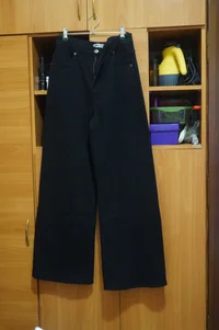 DSC01694.webp DSC01694.webp