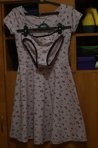 DSC01695.webp DSC01695.webp