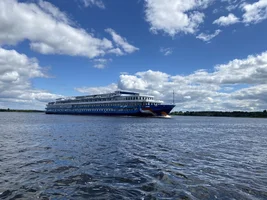 IMG_8359.webp IMG_8359.webp