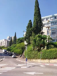 20240701_085316.webp 20240701_085316.webp