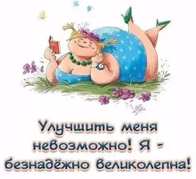 2021-04-09 06-07-18.webp 2021-04-09 06-07-18.webp