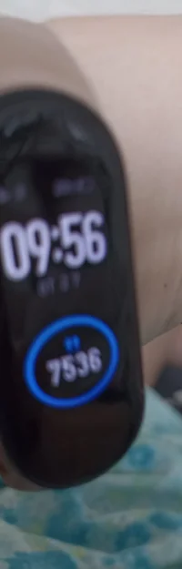 IMG_20240702_095543.webp IMG_20240702_095543.webp