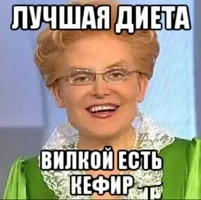 IMG_1841.jpeg IMG_1841.jpeg