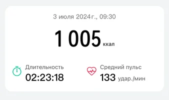 IMG_1897.webp IMG_1897.webp