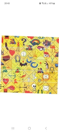 Screenshot_20240703_204353_Yandex Start.webp