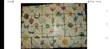 Screenshot_20240703_204649_Yandex Start.webp