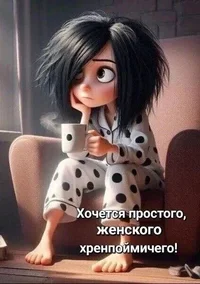 IMG_20240703_212811_048.webp IMG_20240703_212811_048.webp