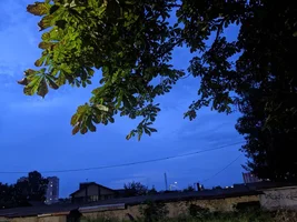 photo_2024-07-04_21-58-15 (2).webp