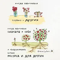 IMG_20240706_073850_956.webp IMG_20240706_073850_956.webp