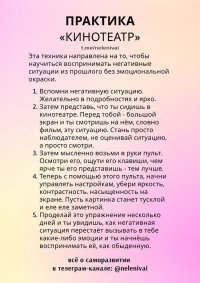 IMG_20240706_073727_077.jpg IMG_20240706_073727_077.jpg