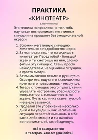 IMG_20240706_073727_077.webp IMG_20240706_073727_077.webp