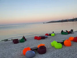 IMG_20240706_210918_945.webp IMG_20240706_210918_945.webp