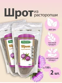 Screenshot_20240708-162535.webp Screenshot_20240708-162535.webp