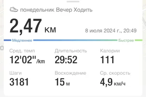 00B69961-2CA1-4EF3-8E5D-4EEAF815DF1C.webp 00B69961-2CA1-4EF3-8E5D-4EEAF815DF1C.webp