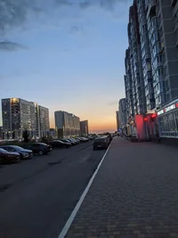 photo_2024-07-08_22-28-53 (3).webp