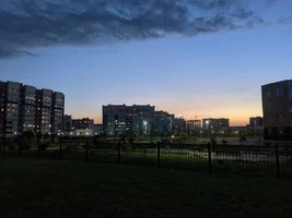 photo_2024-07-08_22-28-52 (2).webp