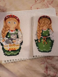 IMG20240707185523.webp IMG20240707185523.webp