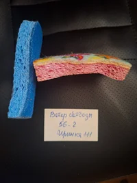 1720534084470.webp 1720534084470.webp