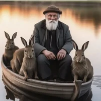 Screenshot_20240717_215408_VK.webp Screenshot_20240717_215408_VK.webp