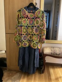 IMG_1995.jpeg