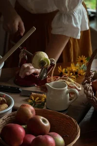 IMG_20240731_075426_380.webp IMG_20240731_075426_380.webp