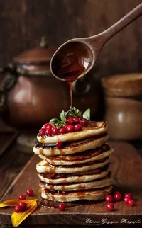 IMG_20240731_075426_299.webp IMG_20240731_075426_299.webp