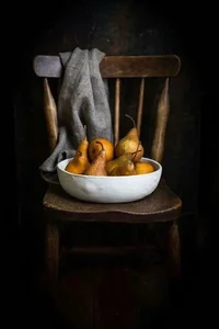 IMG_20240731_075426_010.webp IMG_20240731_075426_010.webp