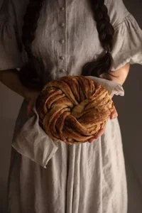 IMG_20240731_075426_291.webp IMG_20240731_075426_291.webp