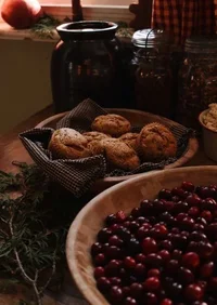 IMG_20240731_075425_946.webp IMG_20240731_075425_946.webp