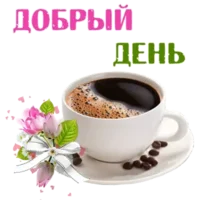 getSmile.webp getSmile.webp