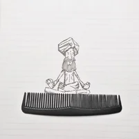 1ad0f8149ada790089f16cfe92872c7c3245b1.jpg 1ad0f8149ada790089f16cfe92872c7c3245b1.jpg