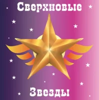 для форума.webp