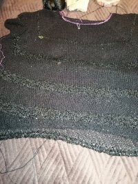 IMG_20240808_222925.jpg