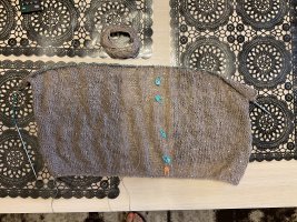 IMG_1993.jpeg