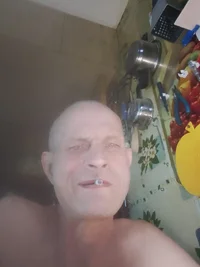 Изображение WhatsApp 2024-08-12 в 03.54.22_4fc8c326.webp