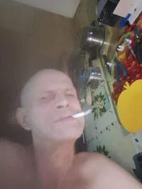 Изображение WhatsApp 2024-08-12 в 03.54.30_7349ac46.webp