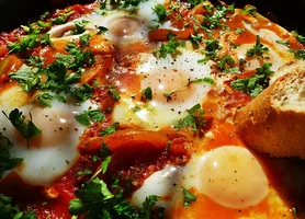 scale_1200_2.webp scale_1200_2.webp