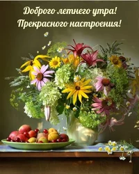imagetext_ru_26565.webp