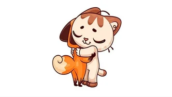 IMG_20231215_225703.webp IMG_20231215_225703.webp