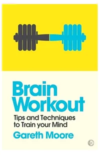 Screenshot 2024-08-26 at 12.21.33.webp