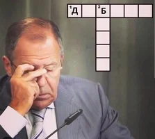 8p4WyDFWzf4.webp 8p4WyDFWzf4.webp